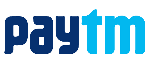 PayTM payment method