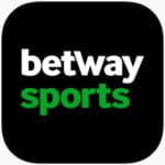 Betway logo app
