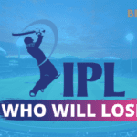 IPL 2021 Loser Predictions - 3 Teams that are likely to Finish in the Bottom Half of the Table