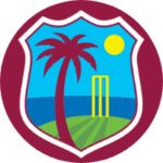 West Indies flag to represent theWindies cricket team in the T20 WC