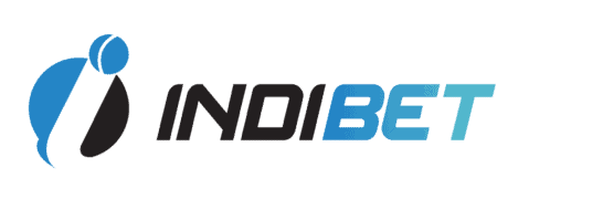 Indibet Logo