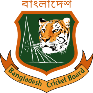Bangladesh logo for New Zealand vs Bangladesh betting tips article
