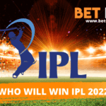 IPL Winner Predictions for 2022