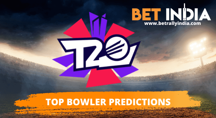 2021 T20 World Cup Top Bowler Predictions: Who will take most wickets?